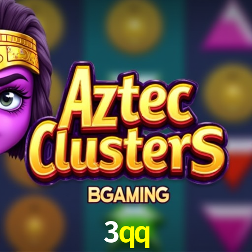 Account Benefits 3qq