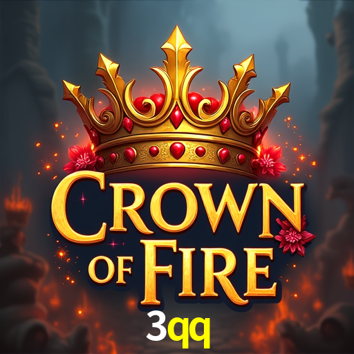 Basketball Betting 3qq