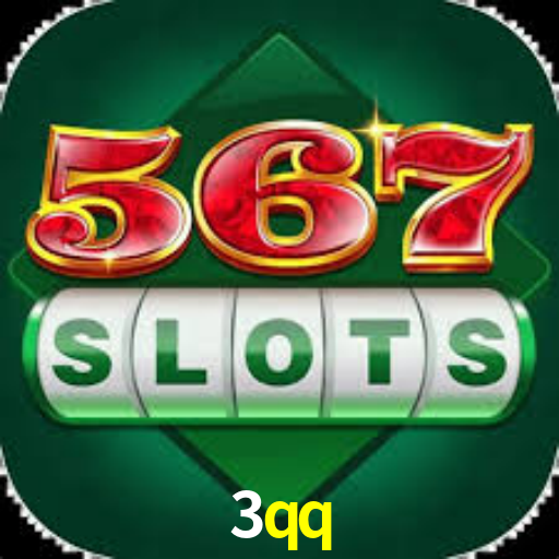 Instant EasyPaisa 3qq