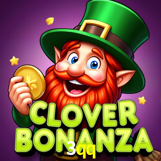 Crash Games Strategies 3qq