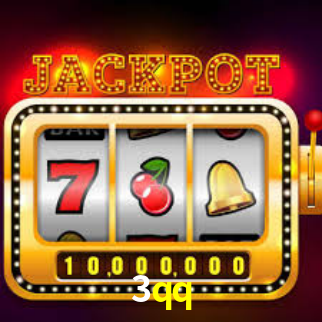 Premium Interface 3qq