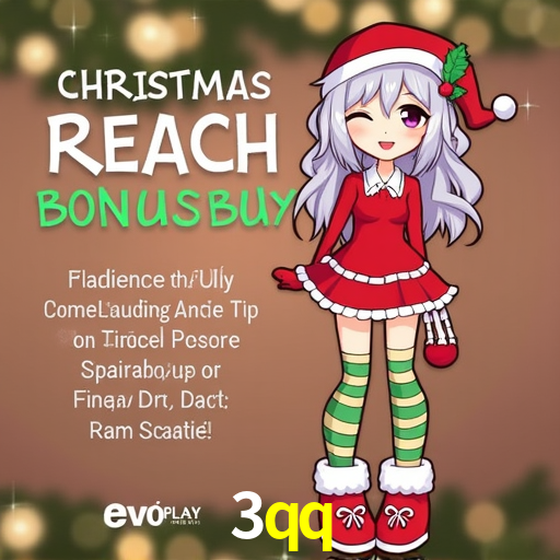 Sports Statistics 3qq