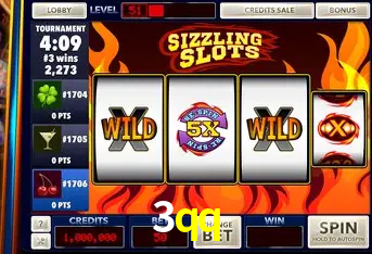 Seasonal Promotions 3qq