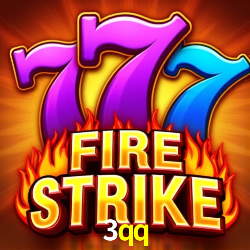 Gates of Olympus 3qq