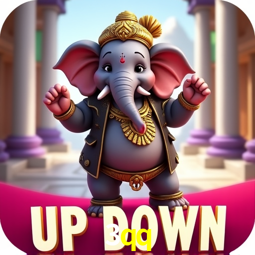 Responsive Design 3qq