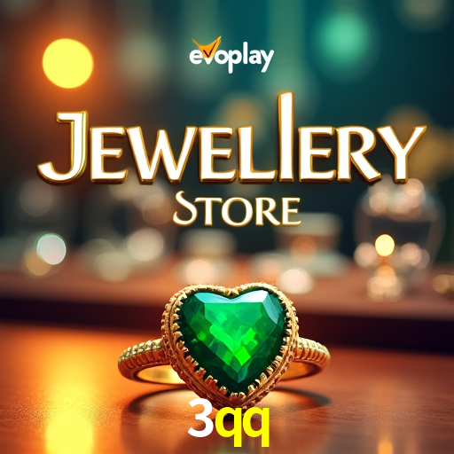 Quick Registration 3qq