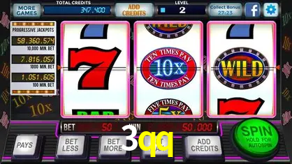 Exclusive Offers 3qq