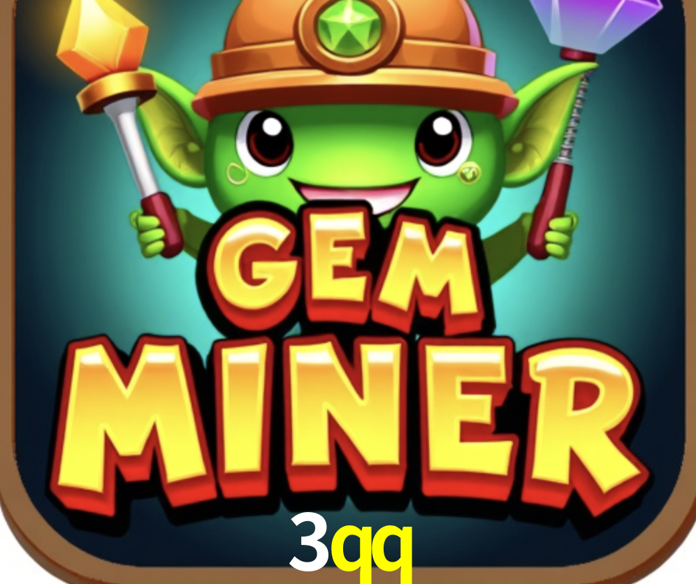 Security Systems 3qq